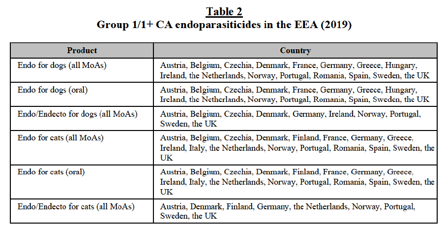 Table2.png