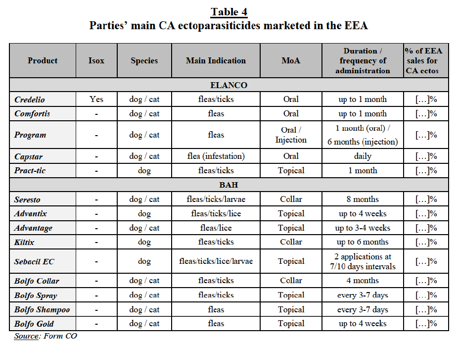 Table4.png