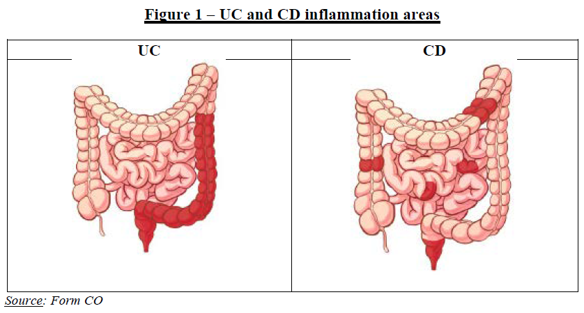 image figure1.png