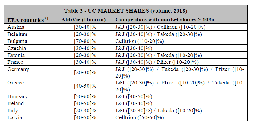 TABLE3.png