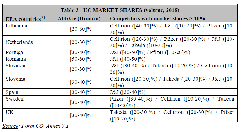 TABLE3 SUITE.png