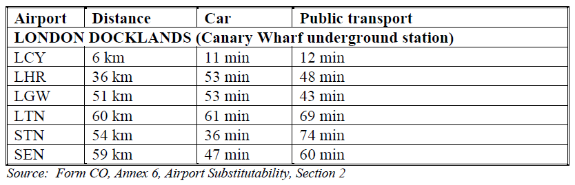 Table1 suite.png