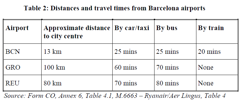 Table2.png