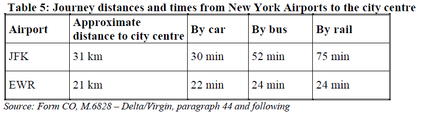 Table5.png