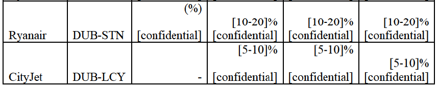 Table7 suite1.png