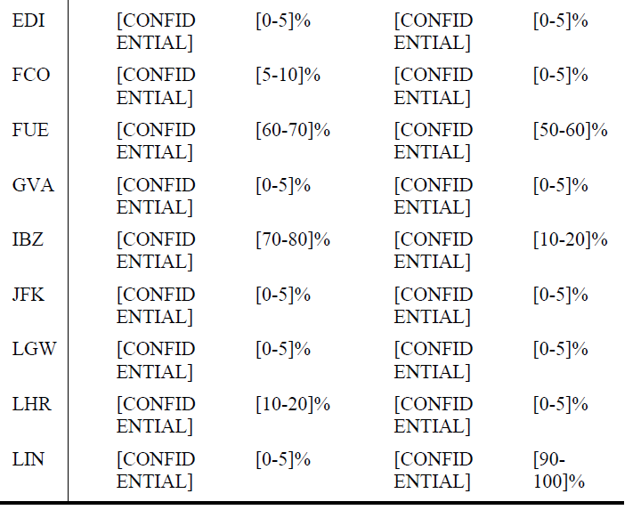 Table39 suite1.png