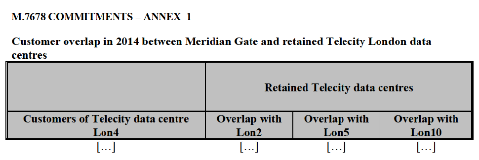 Annex1_3.png