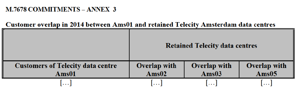 Annex3_1.png