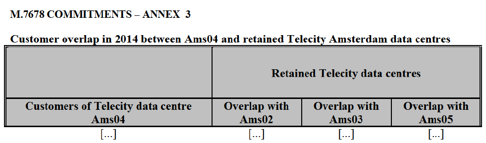 Annex3_2.png