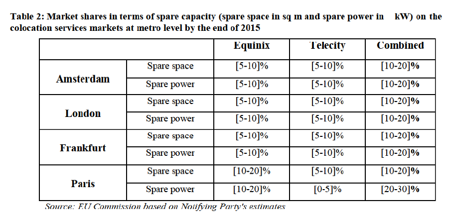 Table2.png