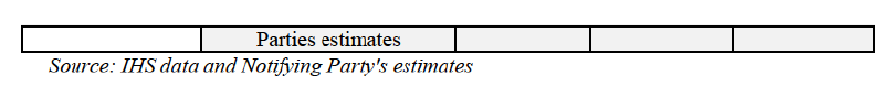 Table3_2.png