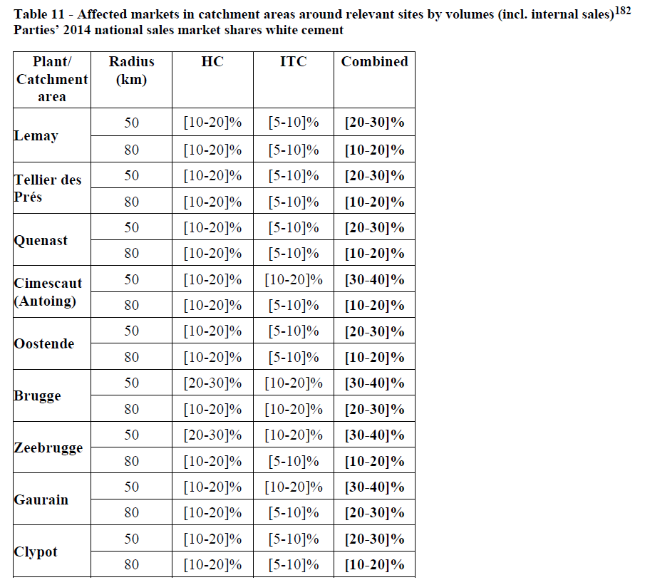 Table11.png