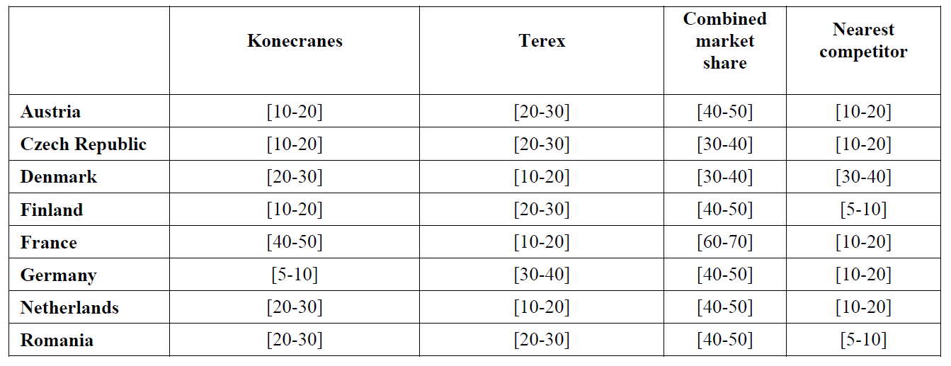 Table2.png