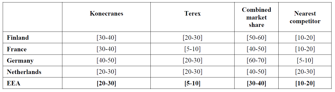 Table3.png