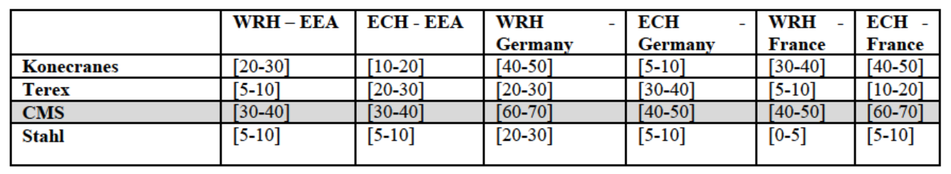 Table4.png