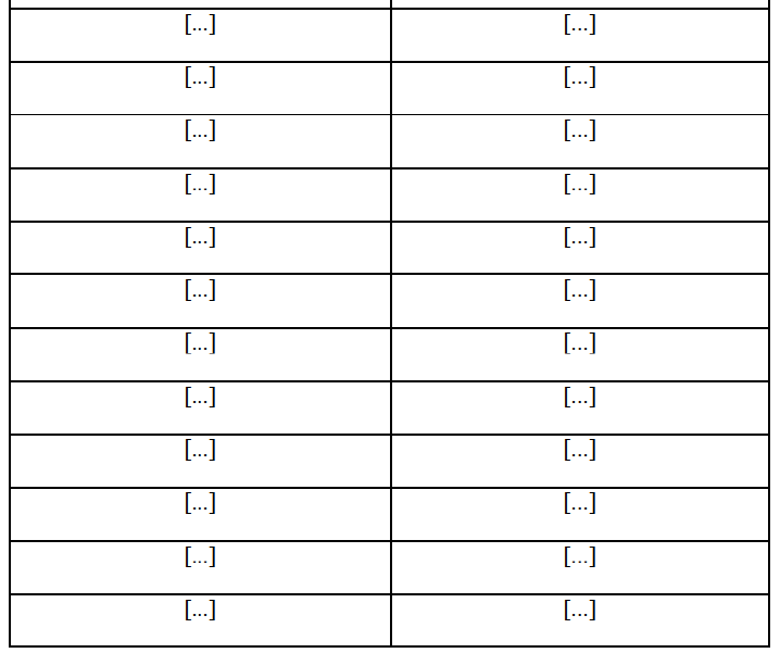 Table Annex B1 suite1.png