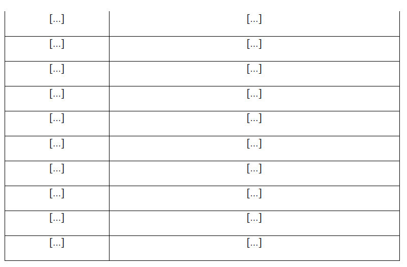 Table Annex B2 suite2.png