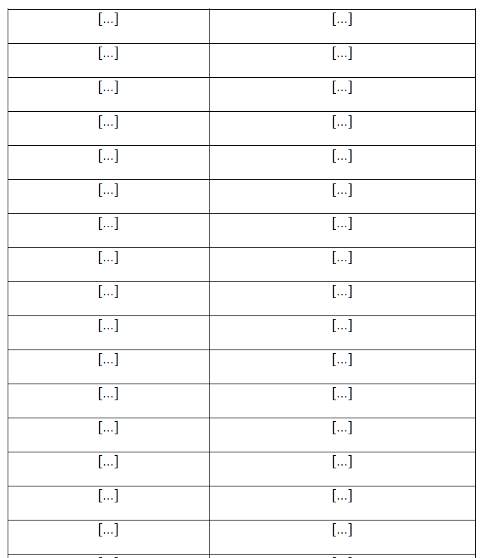 Table Annex C2 suite2.png