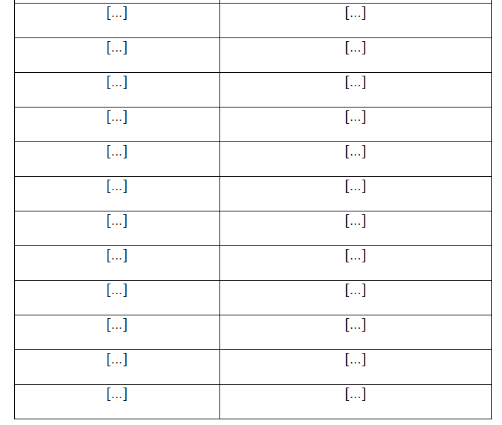 Table Annex C2 suite3.png