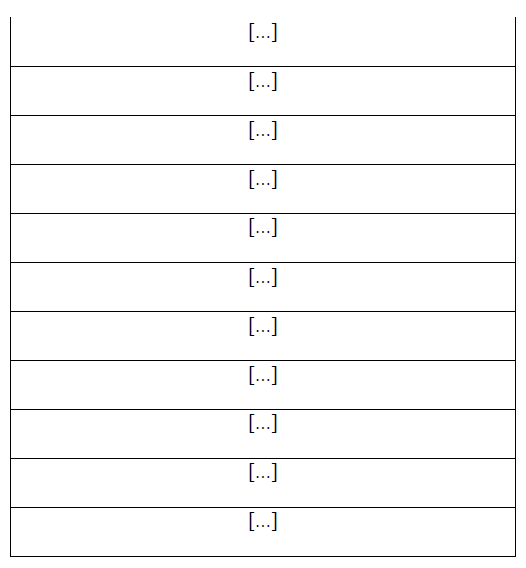 Table Annex D2 suite2.png