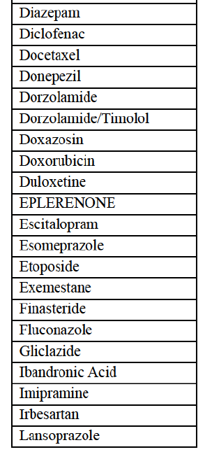 Table Annex E1 suite1.png