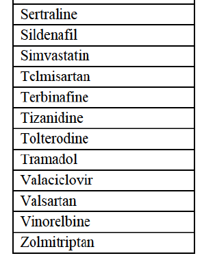 Table Annex E1 suite3.png