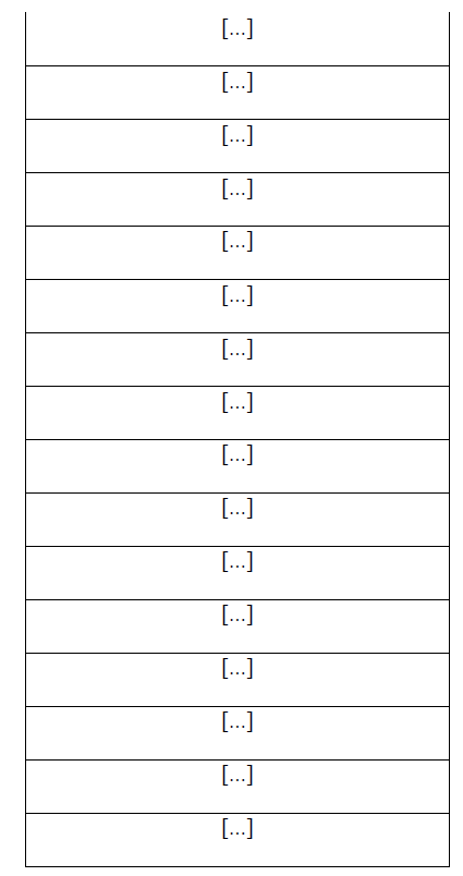 Table Annex E2 suite2.png