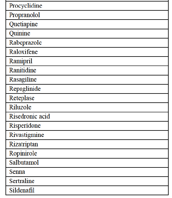 Table Annex F1 suite9.png