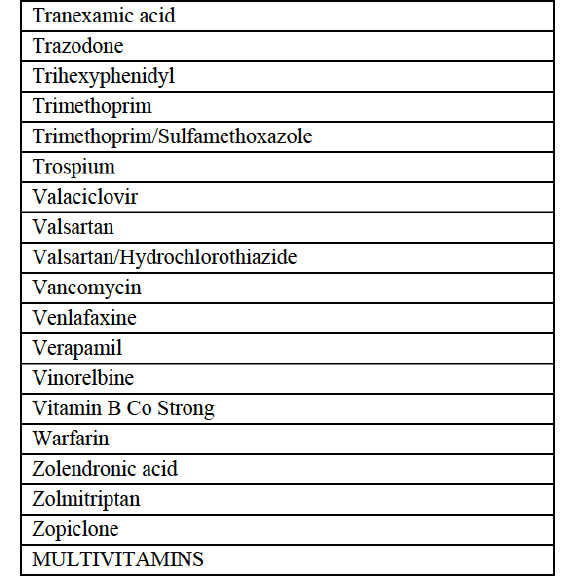 Table Annex F1 suite11.png