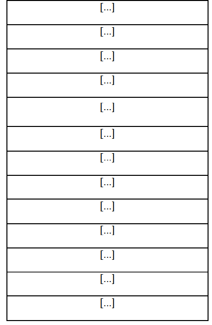 Table Annex F2 suite1.png