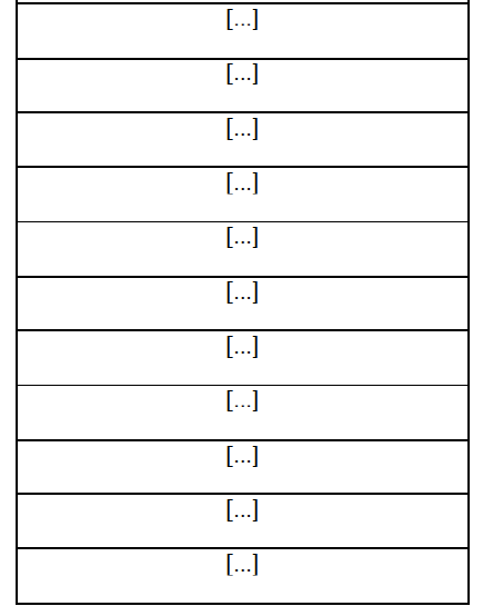 Table Annex F2 suite3.png