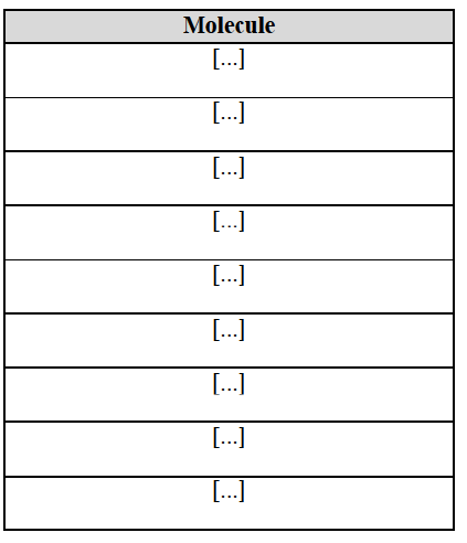 Table Annex F2 suite4.png