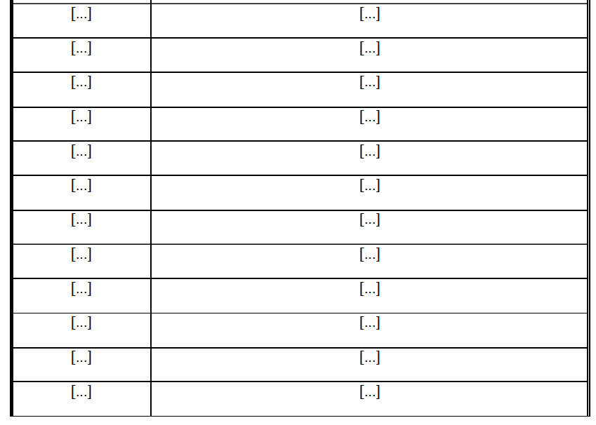 Table Annex I suite1.png