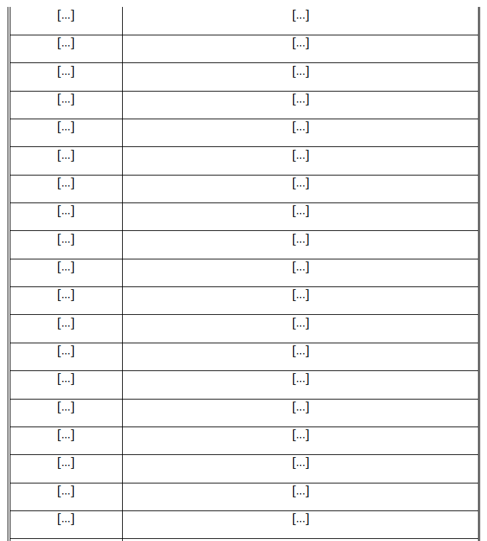 Table Annex I suite2.png