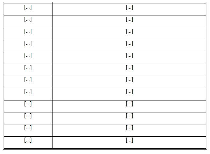 Table Annex I suite3.png