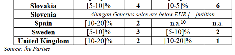 Table1 suite1.png