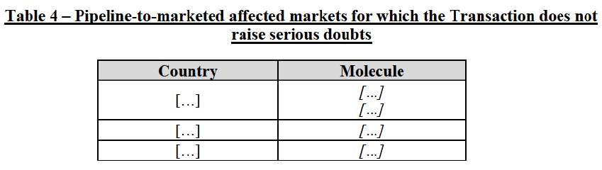 Table4.png