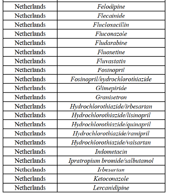 Table93 suite2.png