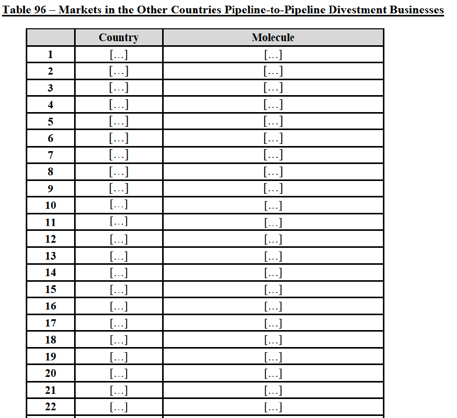 Table96.png