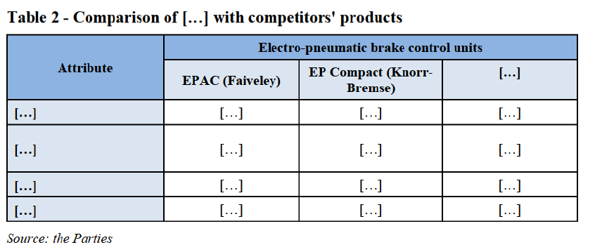 Table2.png