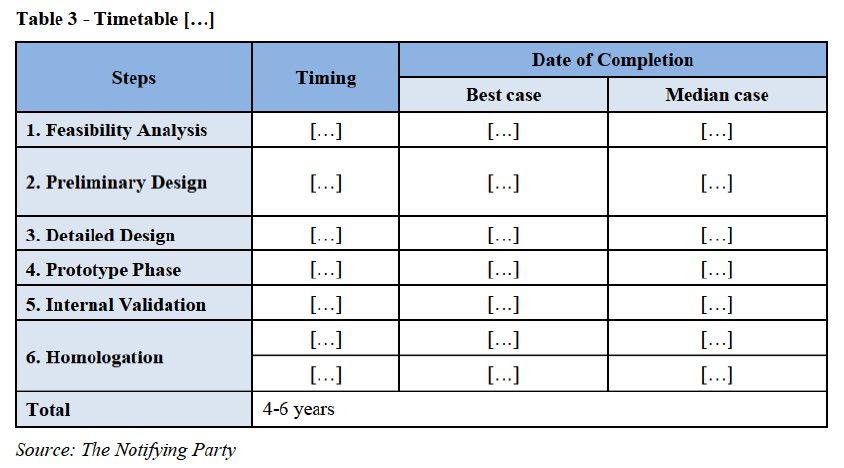 Table3.png