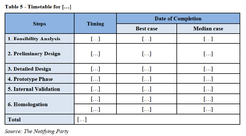 Table5.png