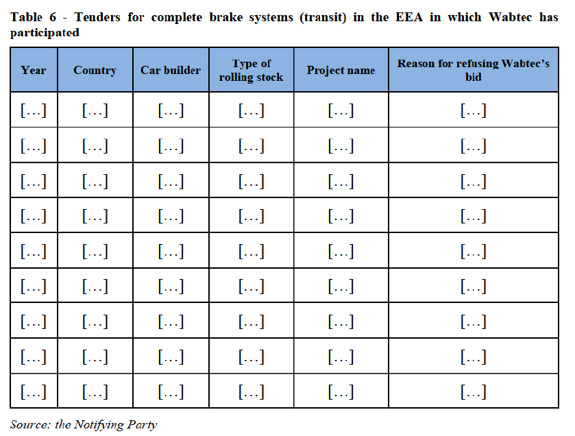 Table6.png