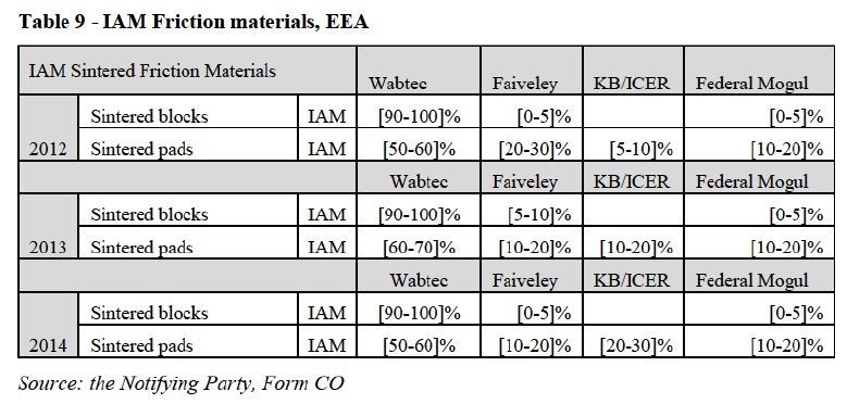 Table9.png