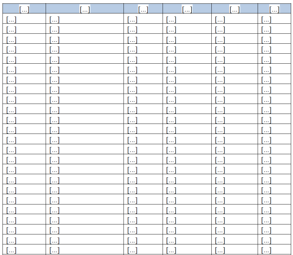 Table Annex3.png