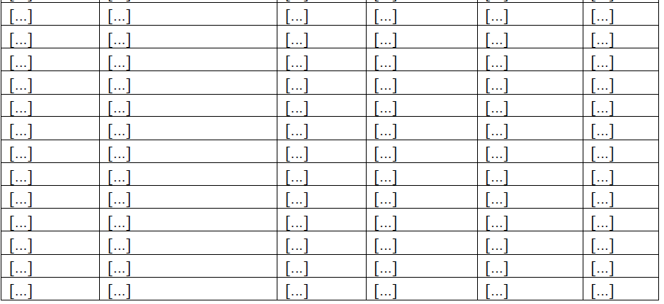 Table Annex3 suite1.png