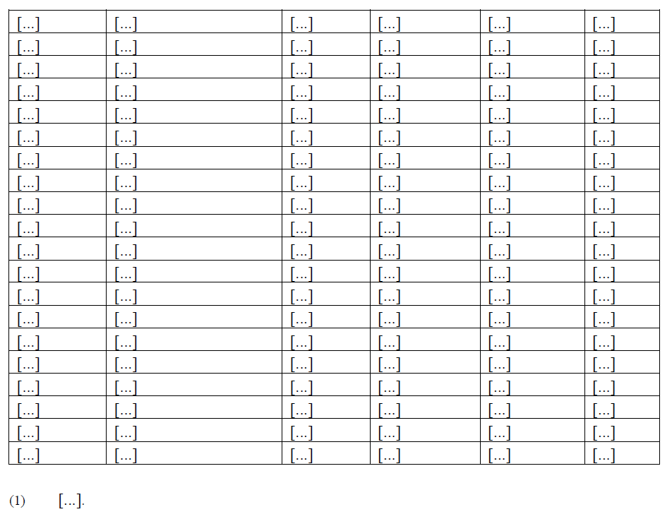 Table Annex3 suite2.png