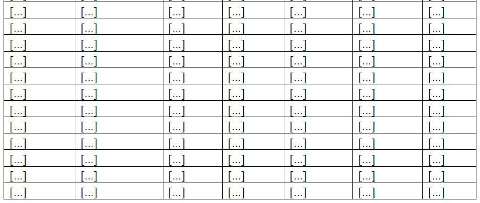 Table Annex4 suite1.png