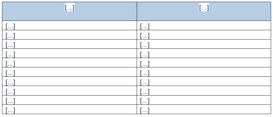 Table Annex5.png