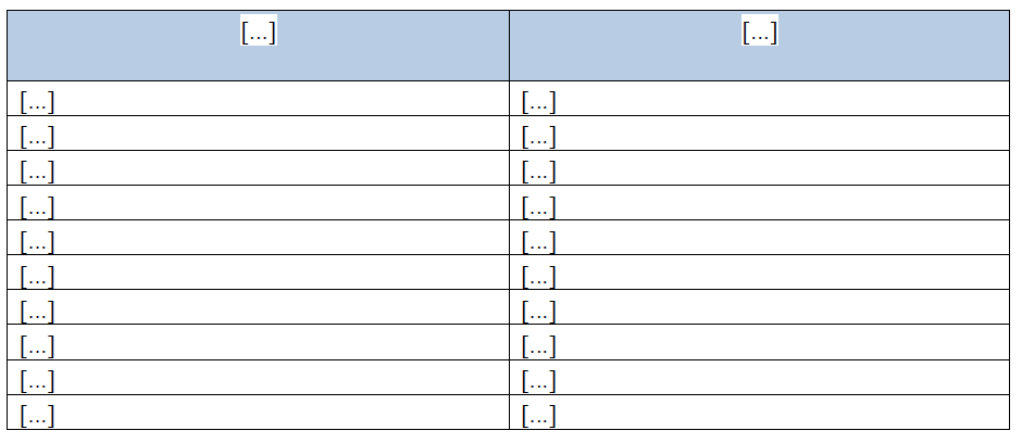 Table Annex13.png